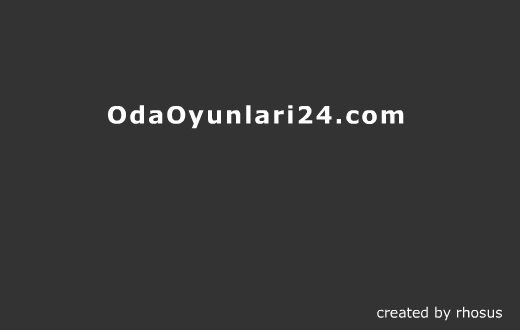 逃出蓝色浴室 截图 6/8
