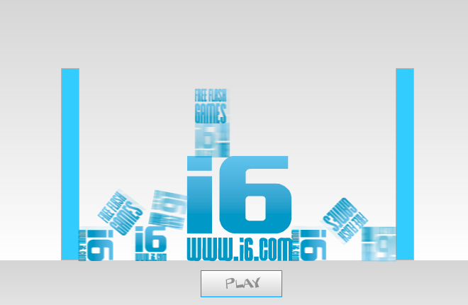 7VQV-HTMW-V7XV 截图 7/8
