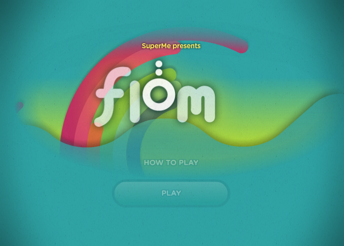 R4P5-C8Y8-DJFN 截图 5/6