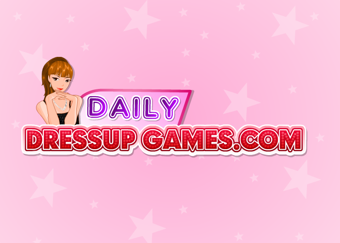 漂亮的波莉 截图 2/6