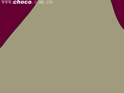 爱情（Choco） 截图 1/8
