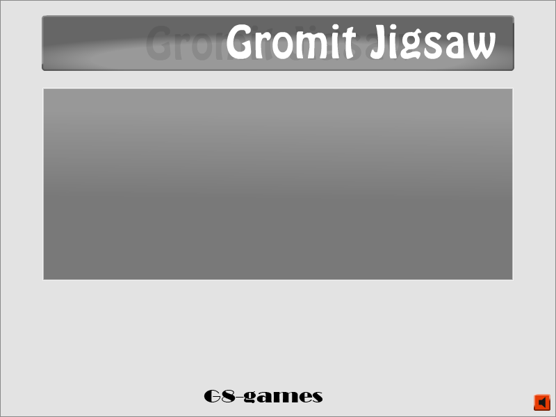 格勒米特拼图 截图 2/8