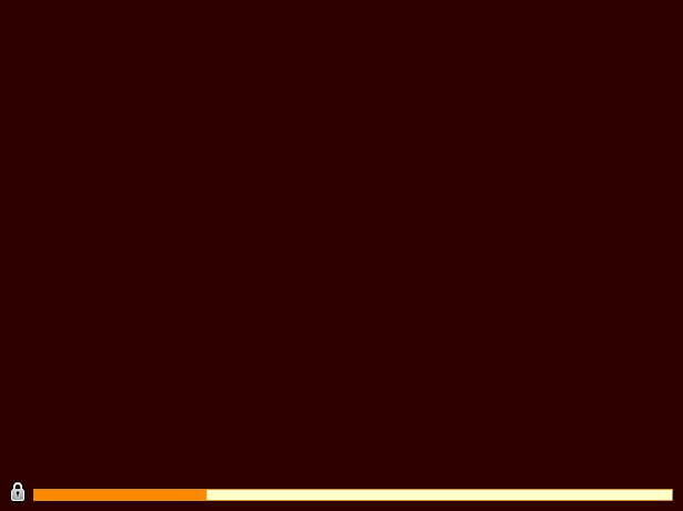 QBRE-V9MT-S7VA 截图 1/5