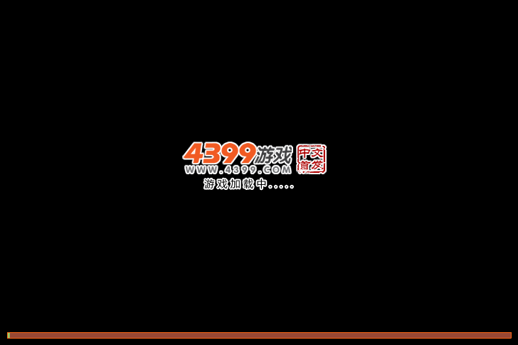 铠甲勇士茨纳米驮��多选关版 截图 1/5