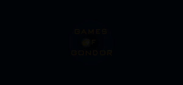 龙之天空2（www.gamesofgondor.com） 截图 3/8