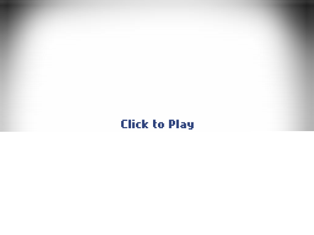 7XHN-TYEG-ET6M 截图 7/8