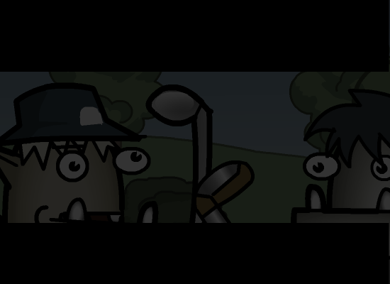 NGQM-0ZVX-7MZJ 截图 7/8