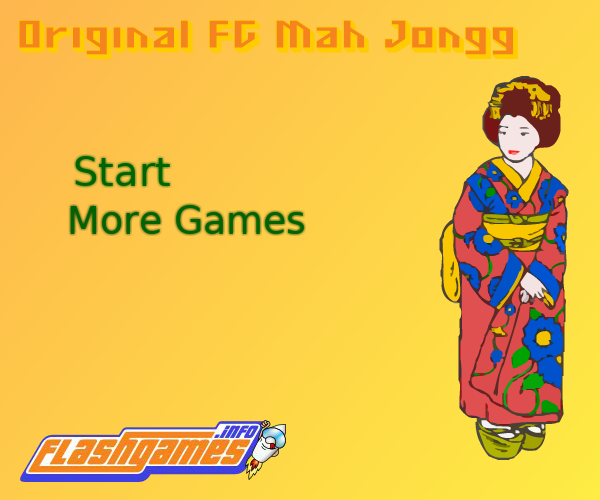 8Z3T-6MTB-FC7T 截图 2/2