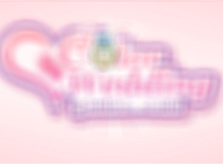情人节小情侣约会 截图 8/8