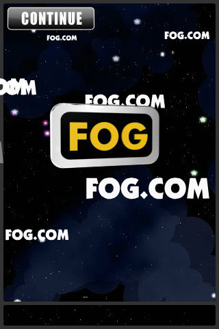 陨石打砖块 截图 2/8