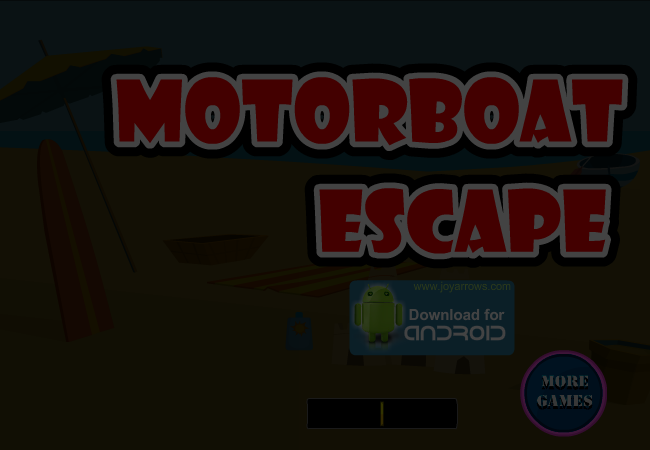 M666-KQZE-W2YZ 截图 7/8