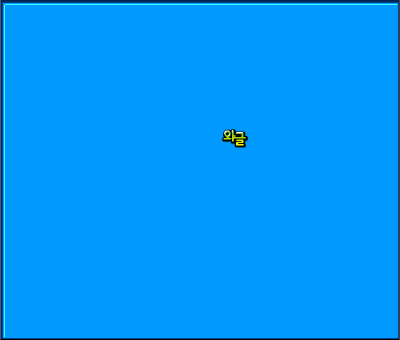 JYS5-7ER3-7HB7 截图 5/6