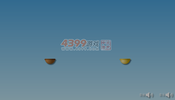愤怒的小鸟空中接力 截图 6/8