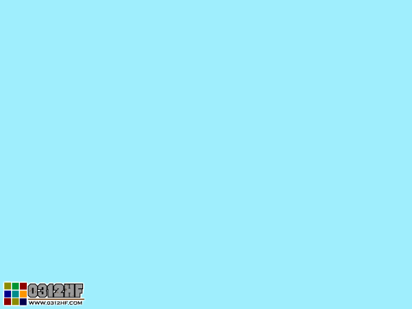 滴水炼金 截图 1/2