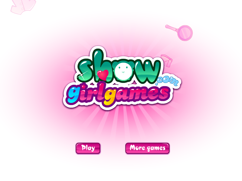 G1QP-G6D6-CAAS 截图 5/8