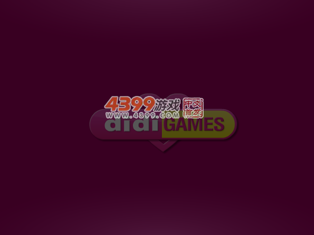 加勒比海盗风 截图 6/8