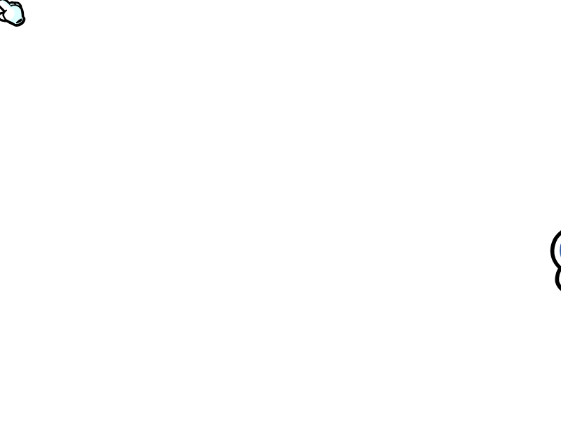 S5HN-WYMV-7VAF 截图 6/8