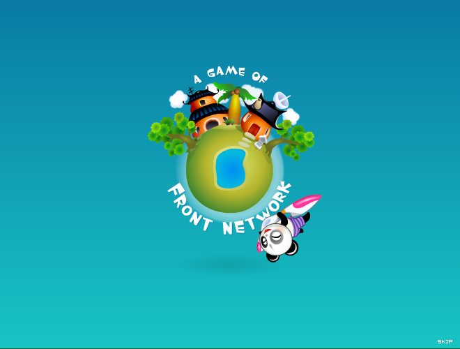 EGR0-PJCW-WF4N 截图 6/8