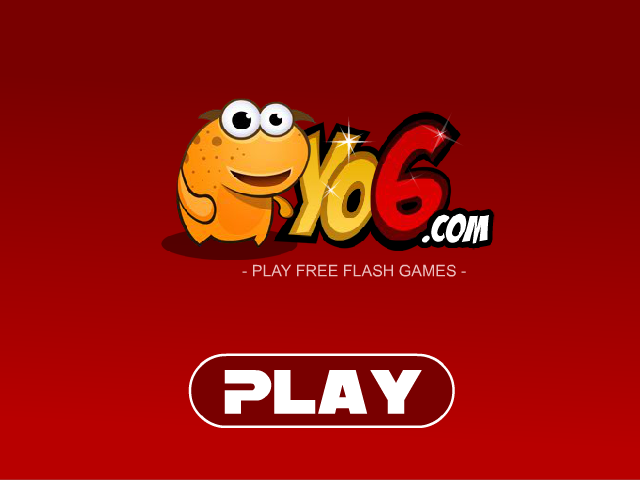 Q5ZD-KJX7-V7WG 截图 4/8