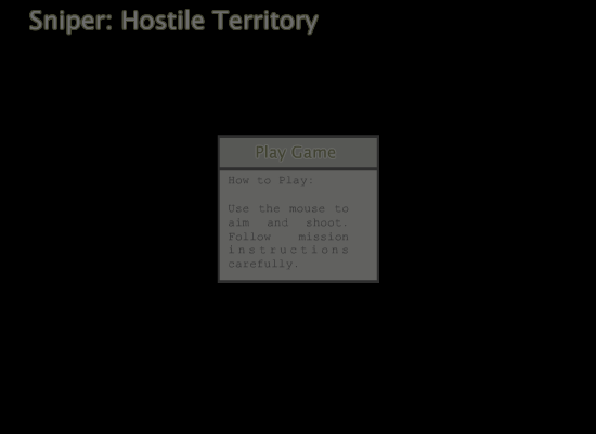 DACS-SBCK-WXFB 截图 4/4