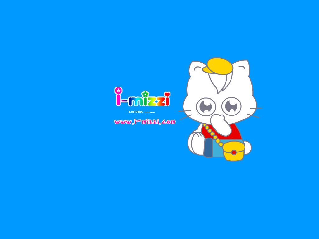 脚踏车女孩 截图 2/3