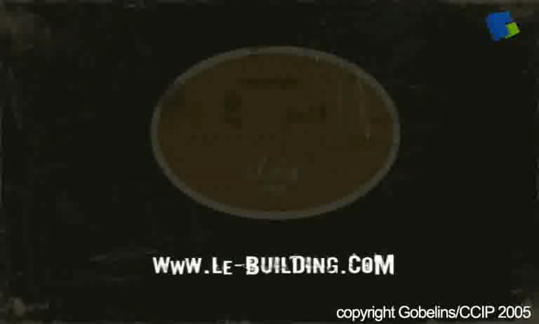 Le.building[Marco.Nguyen][2005]（Marco） 截图 6/8