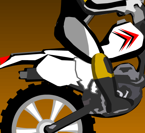 7REE-G0AG-M7JK 截图 3/8