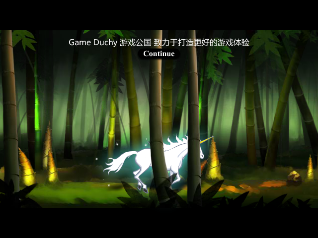 百变杨幂 截图 4/8