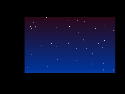 TT9H-NX0B-Z5ZA 截图 2/3