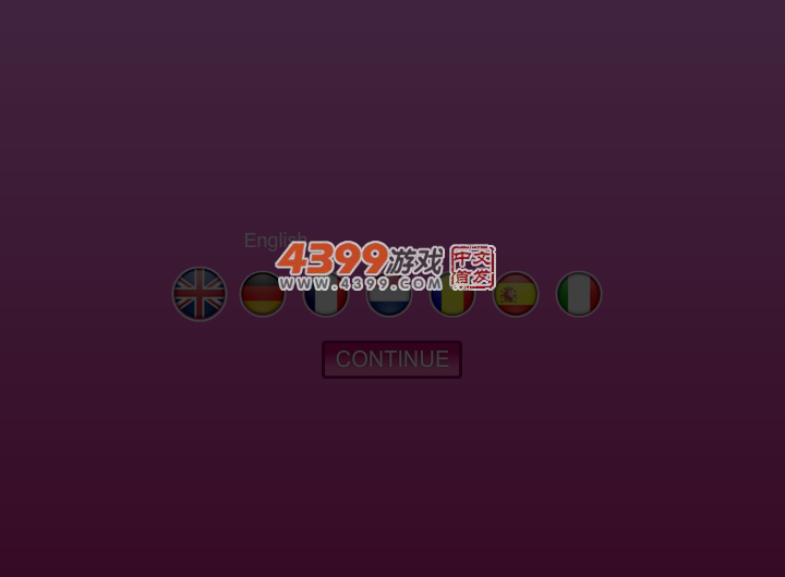 西娅的水疗室 截图 3/5