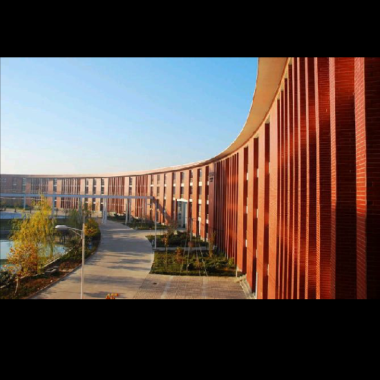 周口职院（1034855773） 截图 7/8