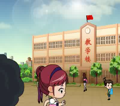 禁止燃烧秸秆 截图 3