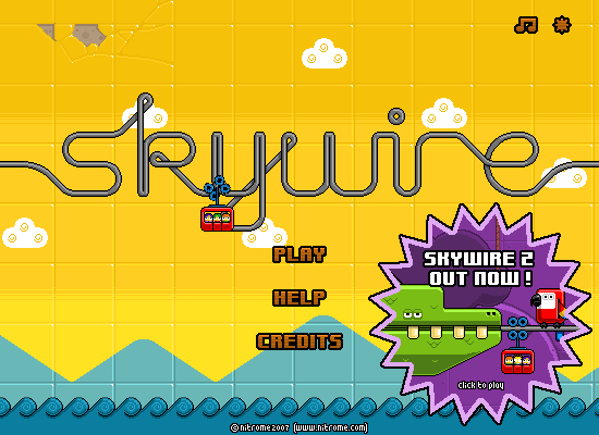 4MYN-W7FD-VXV8 截图 5/8