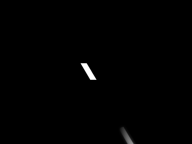 WM0N-YSTJ-V11P 截图 3/8