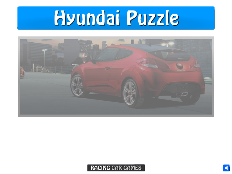 YQ2D-BDPS-FPSH 截图 6/8