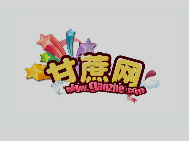 甘庶宠物连连看 截图 1/4