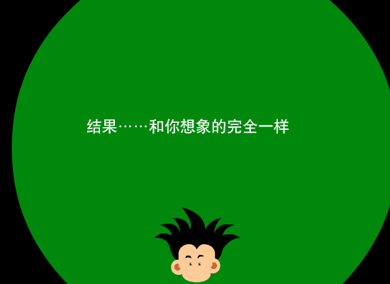 大闹天宫：西游记1（永亮工作室） 截图 2/8