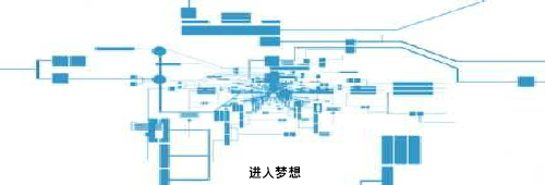 梦想FLASH（张毅） 截图 1/8