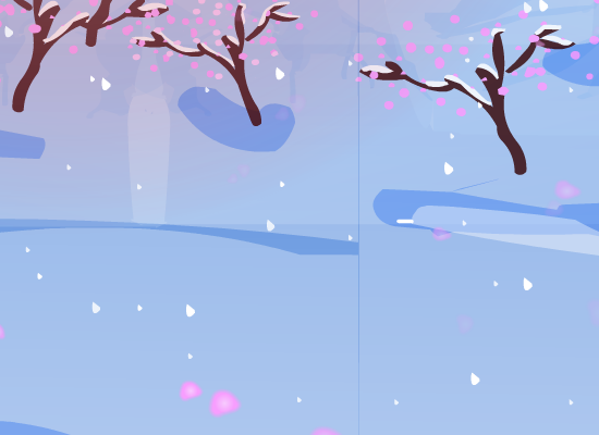 你那里下雪了吗 (兵兵)（兵兵） 截图 6/8