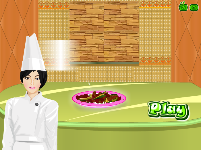 KE6Y-PDJW-DSTJ 截图 6/8