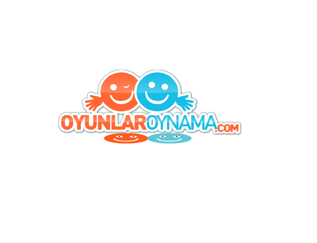 朵拉开心拼图 截图 4/8
