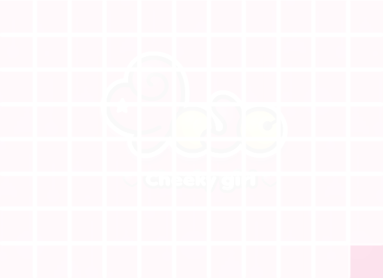 窈窕打地鼠 截图 1/8