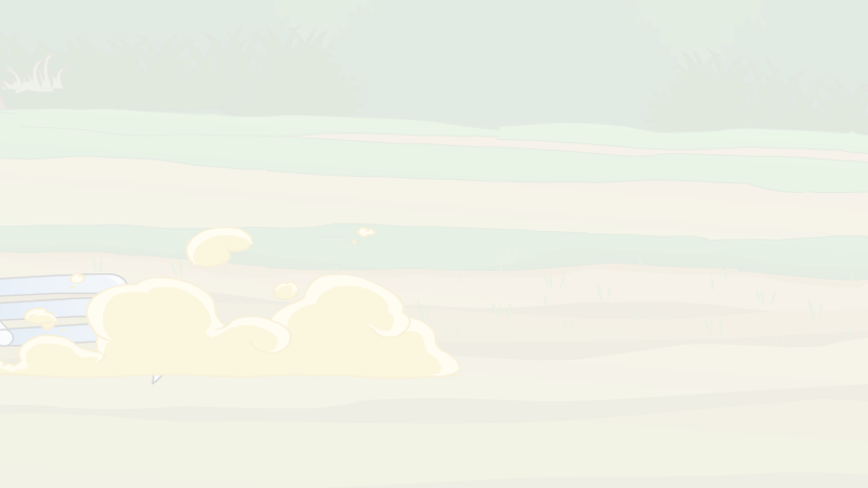 喂鸡 截图 6/8