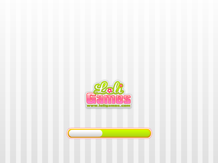 游艇的公主 截图 1/6