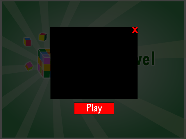 W32X-630A-NTJY 截图 2/8
