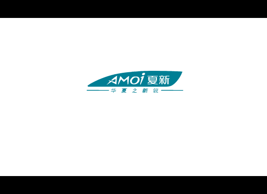 父亲 截图 1