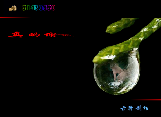 感恩的心（古箭） 截图 6/8