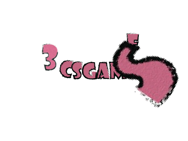 5RS0-WSWK-55NC 截图 2/8