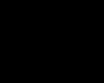 相遇太早（周蕙）（若冰） 截图 7/8