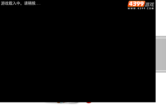 经典密室逃生 截图 1/2